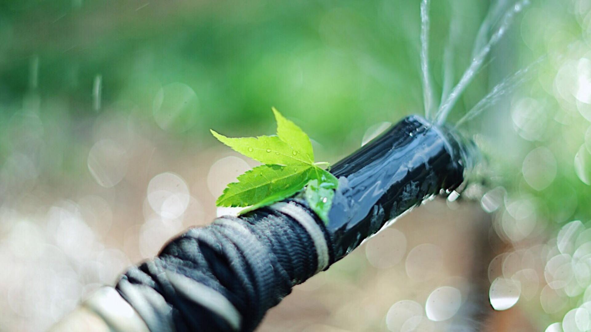 23k 1030 16k 4141 17k